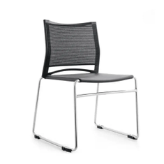 Hire Conference Chair Hire, in Chullora, NSW