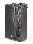 Hire 12 Inch Powered Speaker, in Wetherill Park, NSW