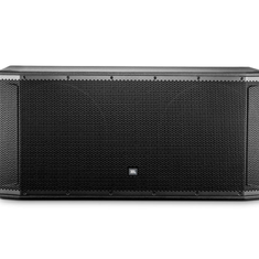 Hire SRX 828SP - Single Subwoofer, in Caringbah, NSW