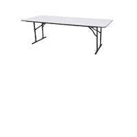 Hire Timber Trestle Table 1.8m, hire Tables, near Wetherill Park