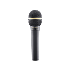 Hire Dynamic Microphone | EV ND267A, in Claremont, WA