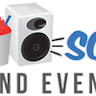 Cool Sounds logo