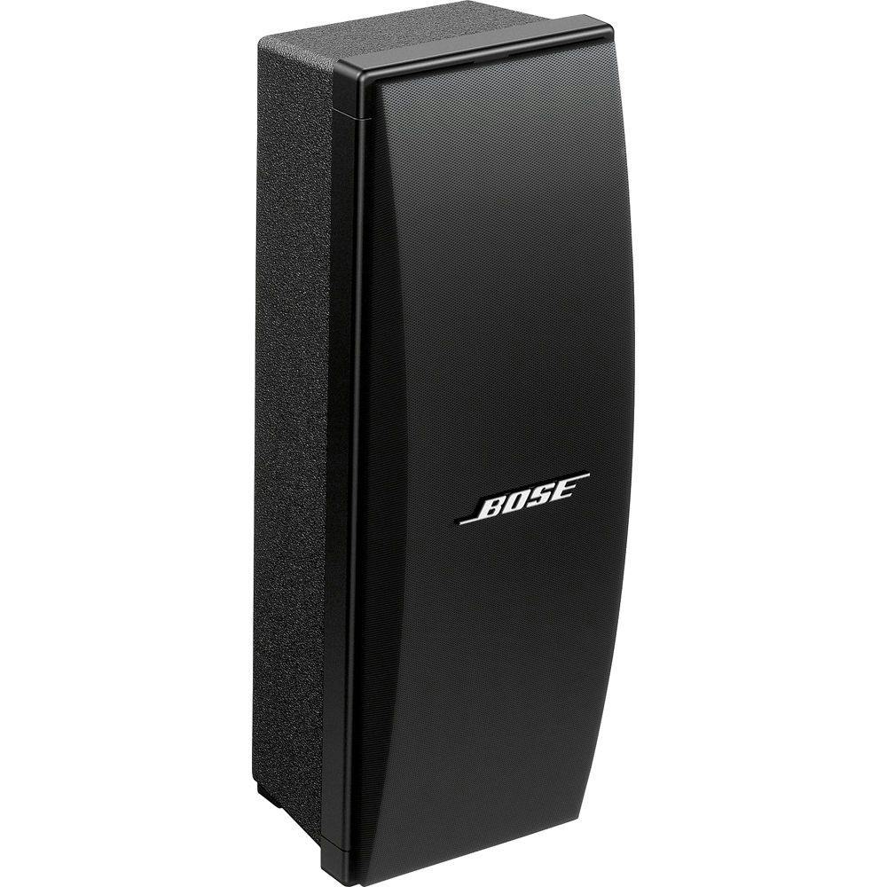 Hire Bose 402 Series 3 waterproof passive speaker, hire Speakers, near Artarmon