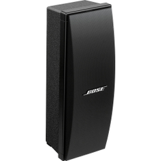 Hire Bose 402 Series 3 waterproof passive speaker