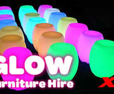 Hire Grow Bong Seats - Package 1, in Smithfield, NSW