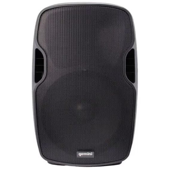 Hire 15inch speaker Bluetooth, in Condell Park, NSW