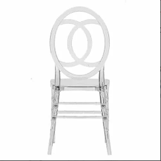 Hire Chanel Chair Hire, in Riverstone, NSW