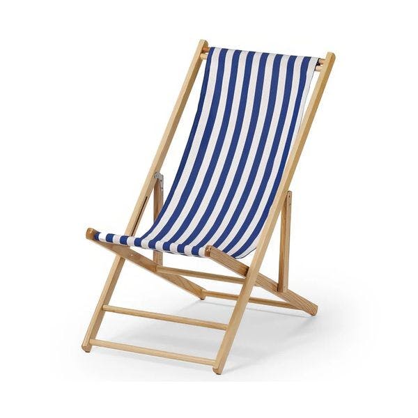 Hire Deck Chair Hire, in Auburn, NSW