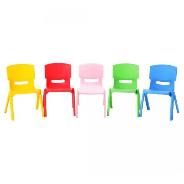 Hire Kids Plastic Chair Hire, in Blacktown, NSW