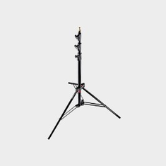 Hire MANFROTTO 1004BAC MASTER LIGHT STAND, in Carlton, VIC