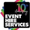 Event Hire Services logo