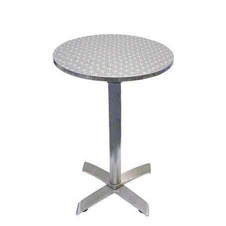 Hire BAR TABLE, in Brookvale, NSW