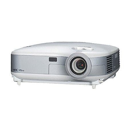 Hire PROJECTOR, in Brookvale