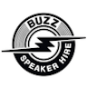 Buzz Speaker Hire logo