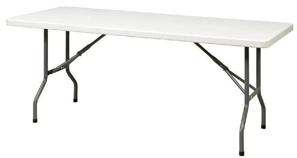 Hire Trestle Table, in Bennetts Green, NSW