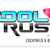 Cool Rush logo