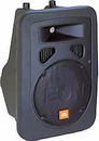 Hire JBL EON10G2, in Collingwood, VIC