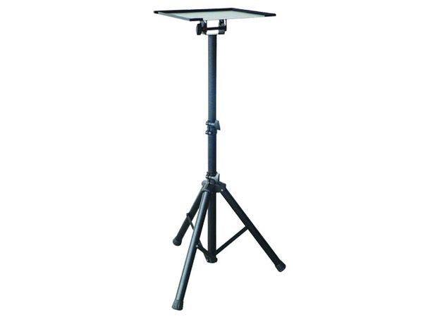 Hire PROJECTOR TRIPOD STAND, in Smithfield, NSW
