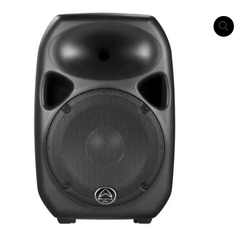 Hire PA Sound Speaker Hire Package (Double), in Riverstone, NSW