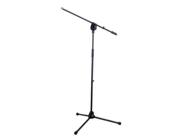 Hire MICROPHONE STAND, in Kingsgrove, NSW