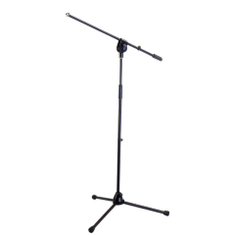Hire MICROPHONE STAND