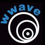 Party Hire with Wwave