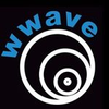 Wwave logo