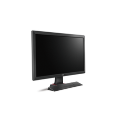 Hire 24" LCD HD Monitor Hire, in Kensington, VIC