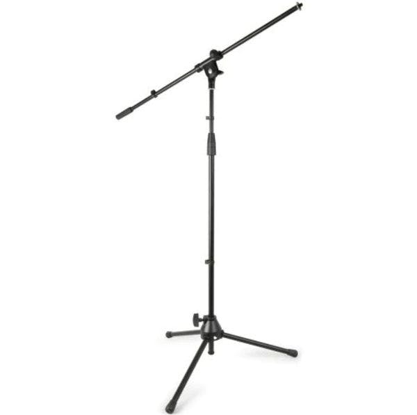Hire Mic Stand, in Hampton Park, VIC