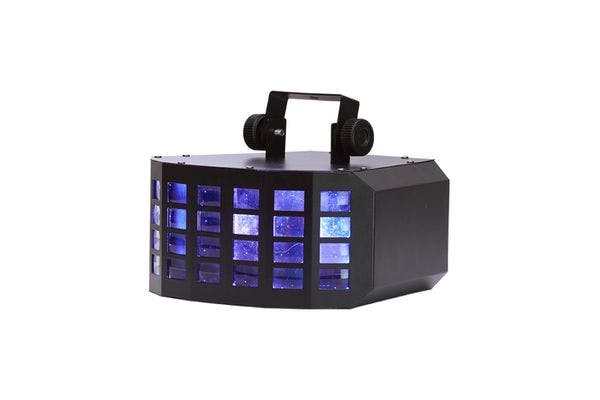 Hire Darkstar Effect Light, in Caringbah, NSW
