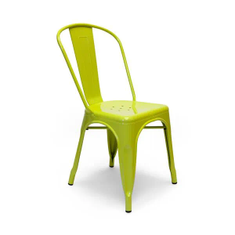Hire Lime Tolix Chair Hire