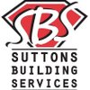 Nathan Sutton logo
