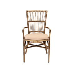Hire WILLOW ARMCHAIR, in Brookvale, NSW