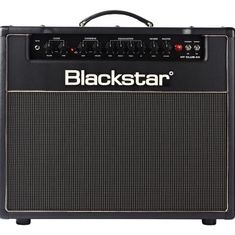 Hire Blackstar HT Club 40 Guitar Amplifier