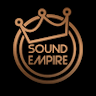 Sound Empire logo