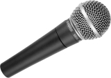 Hire Shure SM58®, in Collingwood, VIC
