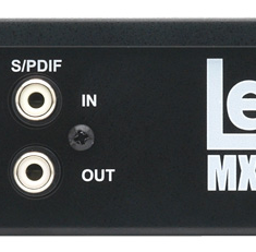 Hire LEXICON MX200 Multi fx unit, in Collingwood, VIC