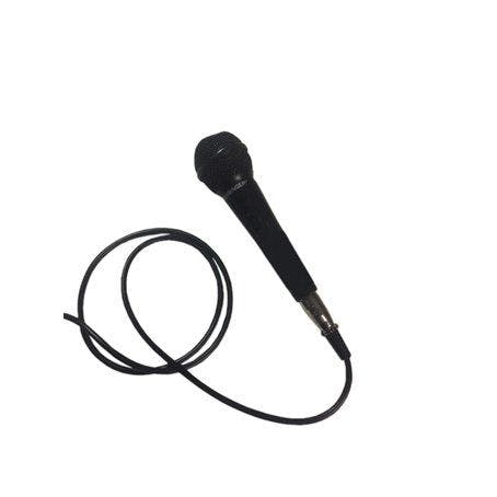 Hire WIRED MIC, in Brookvale