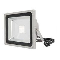Hire LED Floodlight, in Wetherill Park, NSW