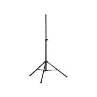 Hire Speaker Stand, in Wetherill Park, NSW