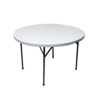 Hire Round Café style table, in Wetherill Park, NSW
