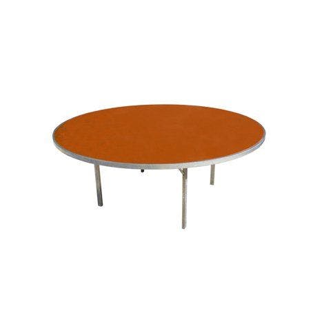 Hire 1.5m ROUND TABLE, in Brookvale, NSW