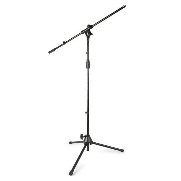 Hire Microphone Stand Hire, in Blacktown, NSW