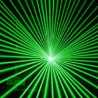 Hire Green Laser, in Wetherill Park, NSW