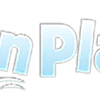 Jump N Play Castles logo