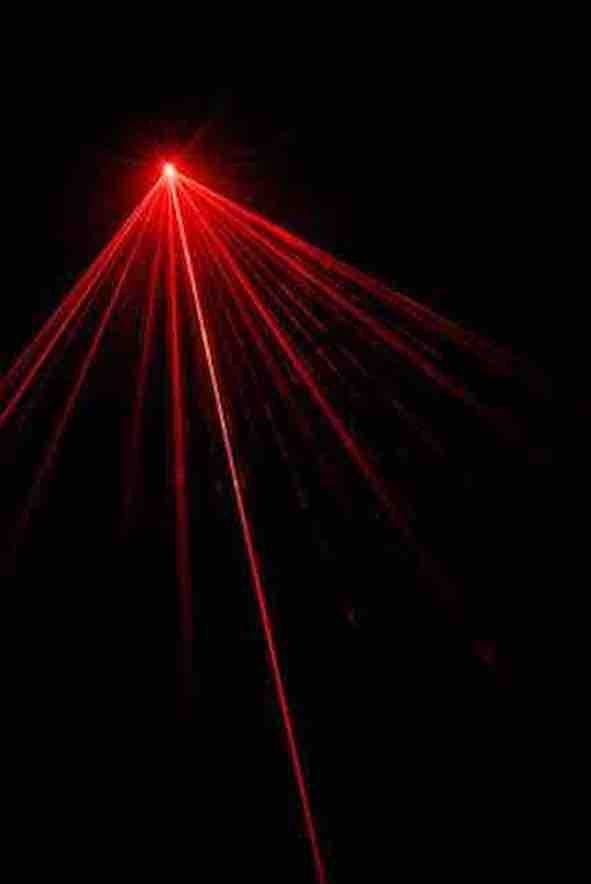 Hire Red Laser Hire, hire Party Lights, near Blacktown