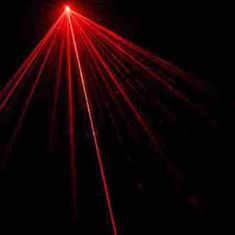 Hire Red Laser Hire, in Blacktown, NSW