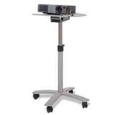 Hire Data Projector Stand Hire, in Kensington, VIC