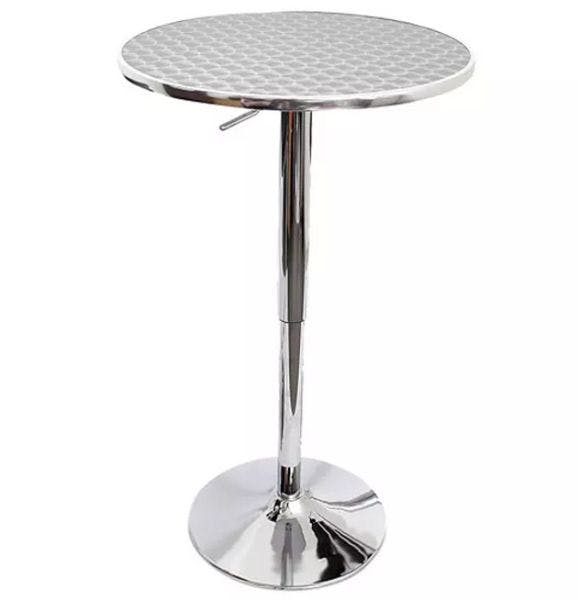 Hire Bar Table, in Condell Park, NSW