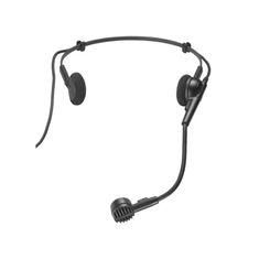 Hire Wireless Headset Microphone (Hands Free), in Annerley, QLD